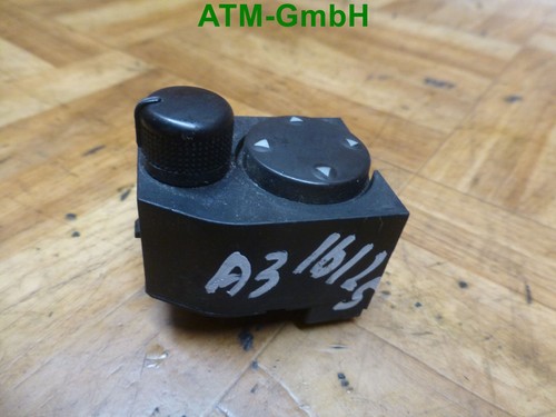 Außenspiegelverstellungsschalter Schalter Audi A3 8D0959565