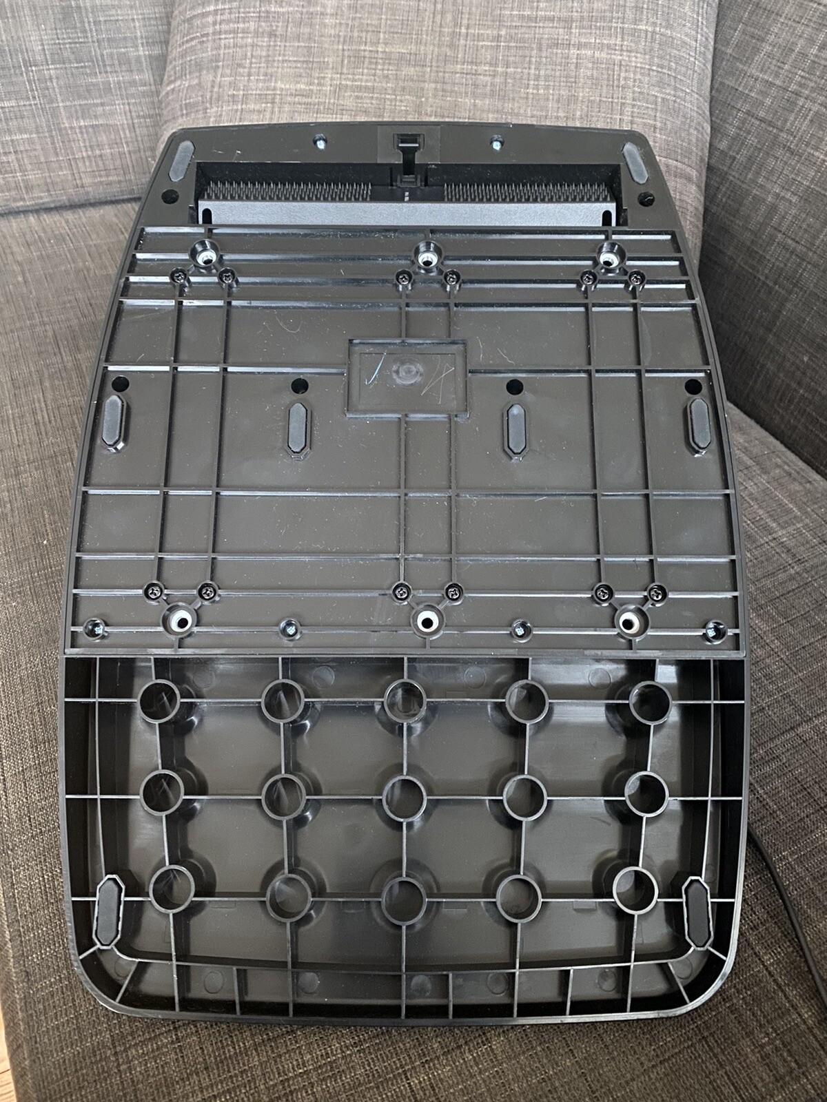 Logitech Driving Force G920/G923/G29 Pedals & Cable Only eBay