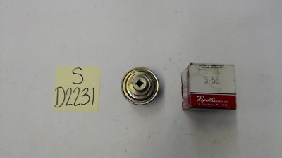 Republic-ATP 3-56 Modulator