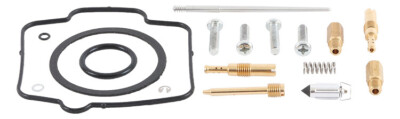 All Balls Racing - Carburetor Repair Kit (26-1544) - KTM