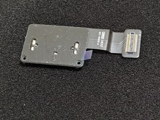 821-00010-A Hard Drive SSD PCIE Cable Connector for Mac Mini A1347 2014 2015 USA
