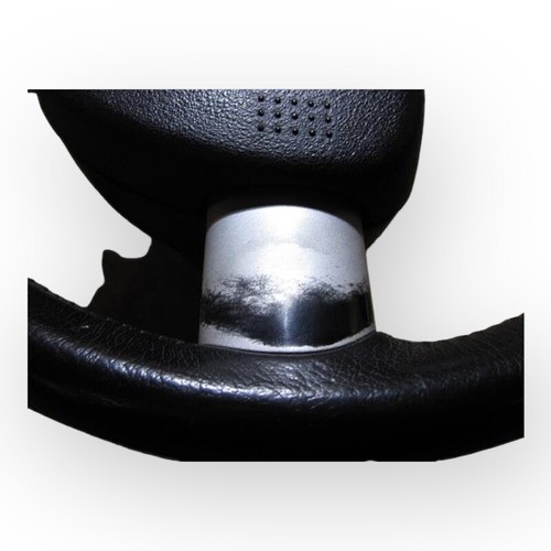 443691 Volante VW New Beetle (9C) - Imagen 4 de 8