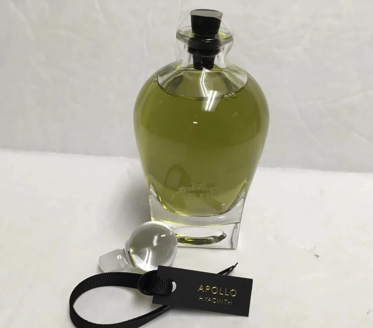 Eb florals perfume sales