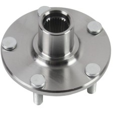 Roulement de roue Nissan MAXIMA QX