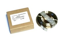 AMETEK 197155, Spring Spirator, 1" Wide x 0.025" Thick, 301SS, 0000213229