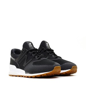 new balance 574 brown sole new balance 574 brown sole
