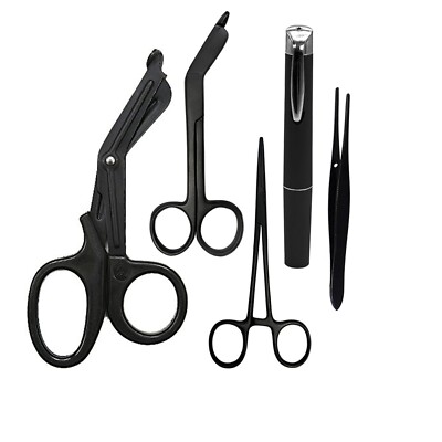 Forbici Cesoia Tagliarami 200mm Con Molla Rami Massimo Tagliabile 22mm