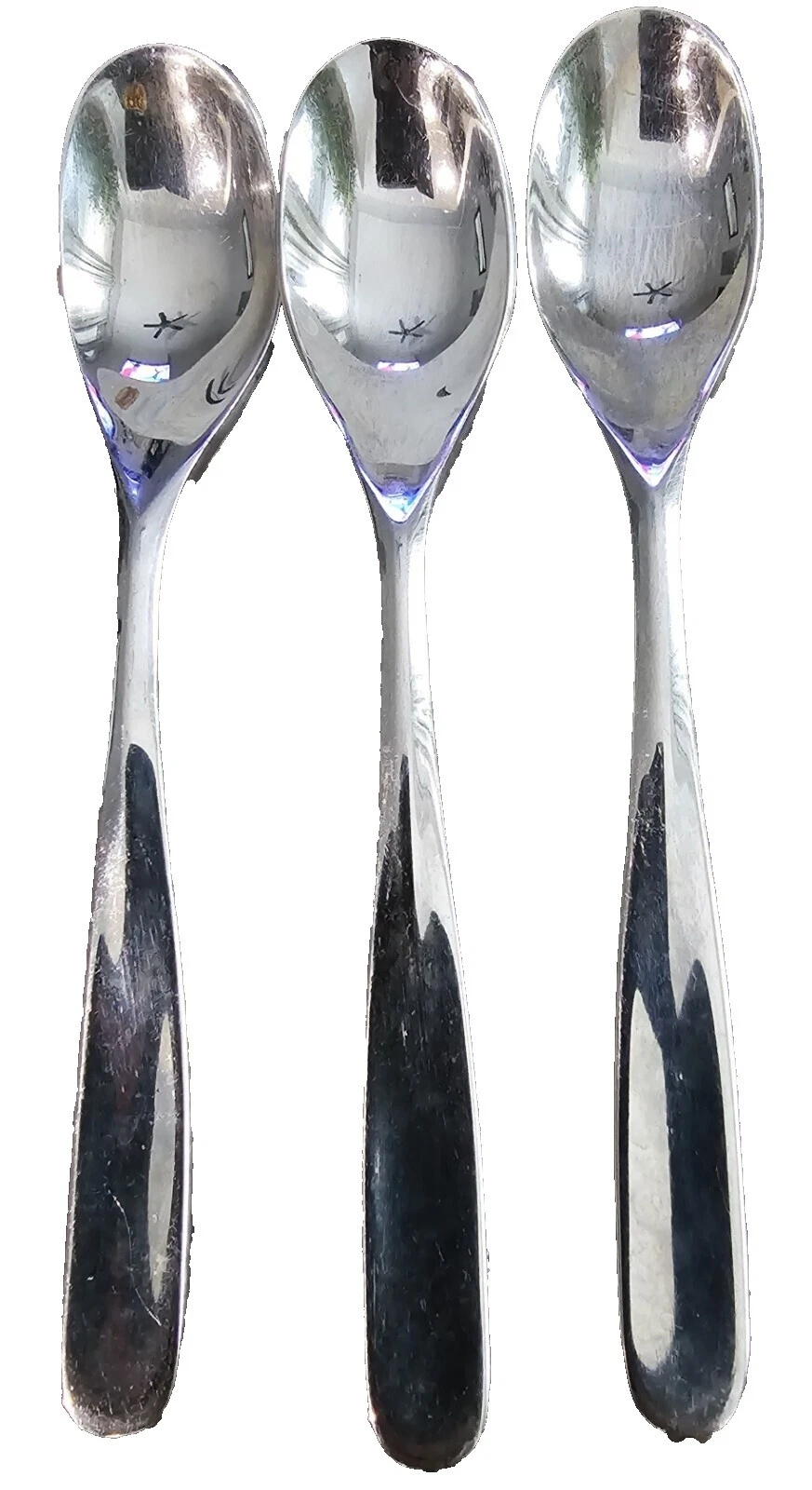 Robert Welch Flatware Sets