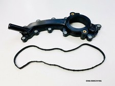 Thermostat Chrysler 300C