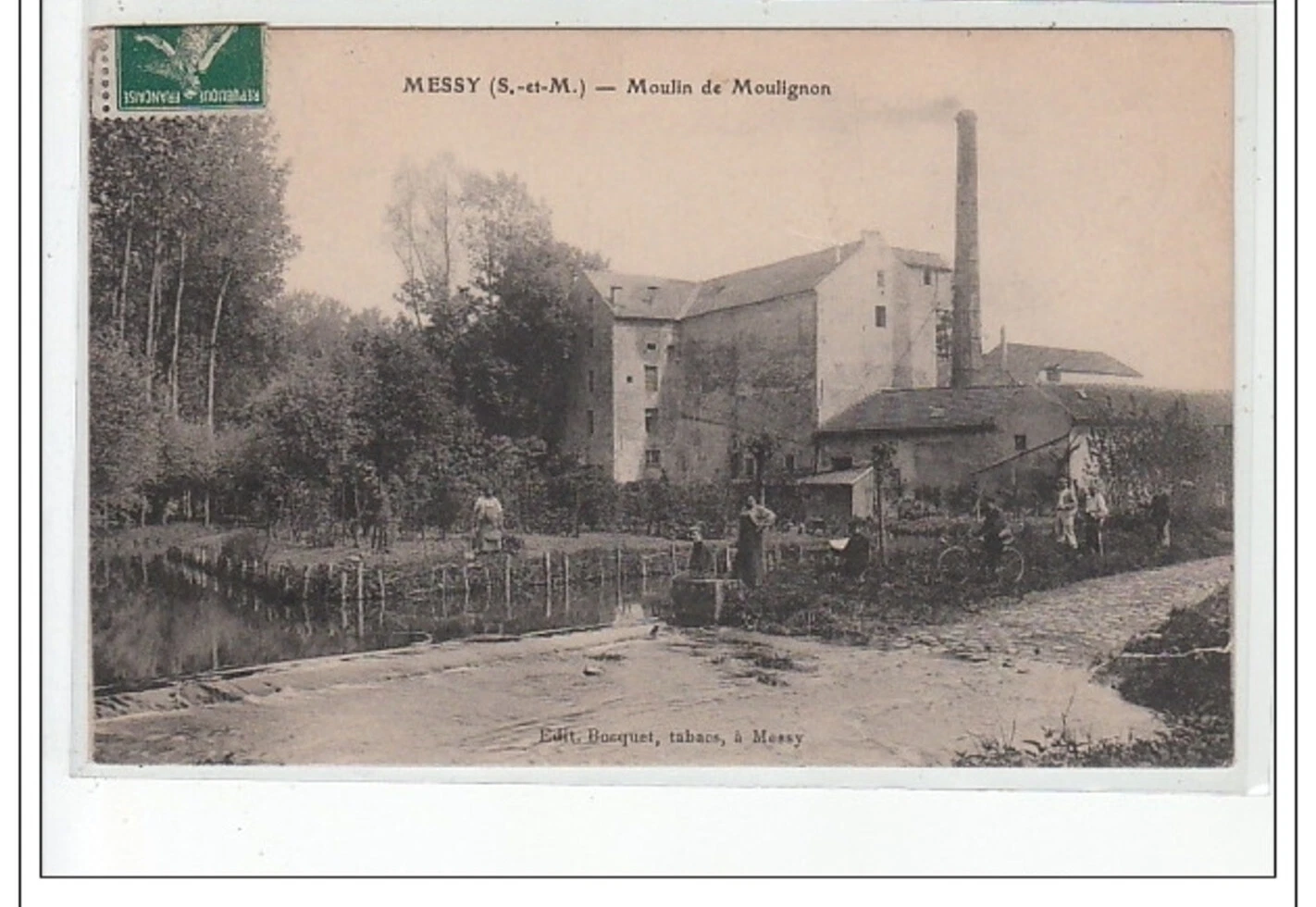 Photo 1/1