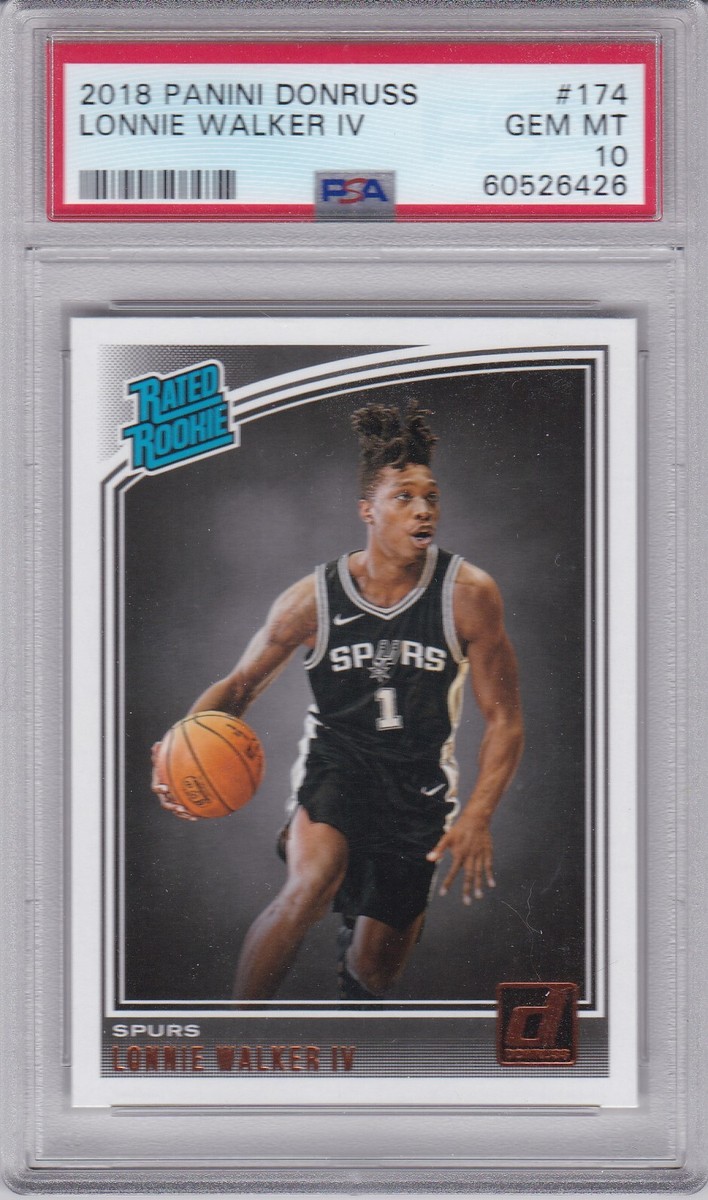 Lonnie Walker IV Flawless 10シリ RPA 76ers Lonnie Walker Iv Shirt Lonnie Walker IV Flawless 10シリ RPA