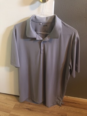 adidas puremotion shirt