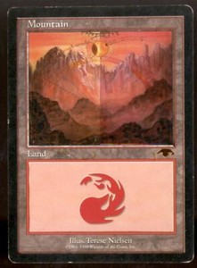 Mtg Guru Land | eBay Mtg Guru Land | eBay