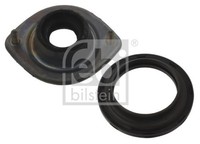 Reparatursatz FederbeinstÜTzlager Vorne Febi Bilstein 10182 FÜR CitroËN