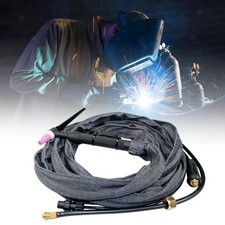 WIG Schwei&szlig;brenner WIG Schwei&szlig;brenner ARC Schwei&szlig;brenner f&uuml;r Die Reparatur