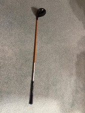 Titleist TSi3 Driver mit Graphite Design Tour AD DI-6s Schaft