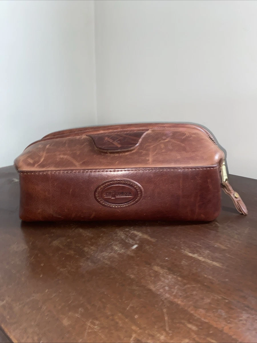 Jw Hulme In Men's Backpacks, Bags And Briefcases for sale - eBay