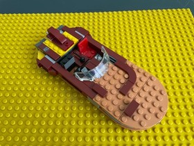 LEGO Star Wars Partial Sets, Incomplete 8097, 75251, 75258, 75235, 75271, 75316