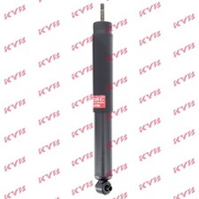 STOSSDÄMPFER HINTERACHSE FÜR MERCEDES-BENZ E-KLASSE T-MODEL (S211) - KYB 344488