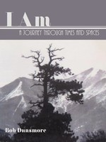 Bob Dunsmore | I Am | Taschenbuch | Englisch (2011) | Kartoniert / Broschiert