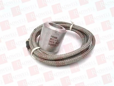 DUREX H010-01 / H01001 (USED)