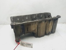 Moteur Hyundai MATRIX