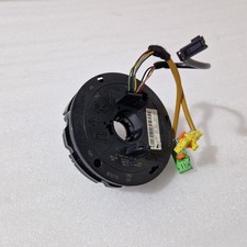 C41*Mercedes Benz W203 W209 Schleifring Lenkwinkelsensor A2035406045 1694640518 C41*Mercedes Benz W203 W209 Schleifring Lenkwinkelsensor A2035406045 1694640518