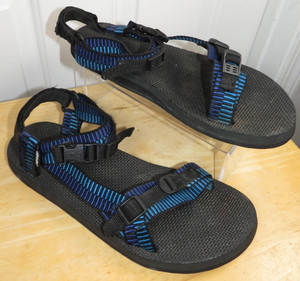 Vintage Teva Sandals | eBay