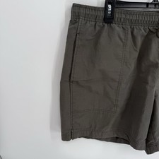 Simond Men's MT500 2-in-1 Zip-off Hiking Pants - Foto 5