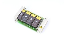 6FX1864-0BX01-3C SIEMENS TESTED | WITH WARRANTY | EXPRESS DELIVERY