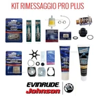 PRO PLUS Service Kit - Evinrude E-TEC 40-60 HP - 1 PC  - BRP14
