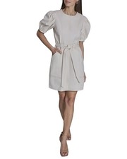 Bcbg Aline Dress Women's