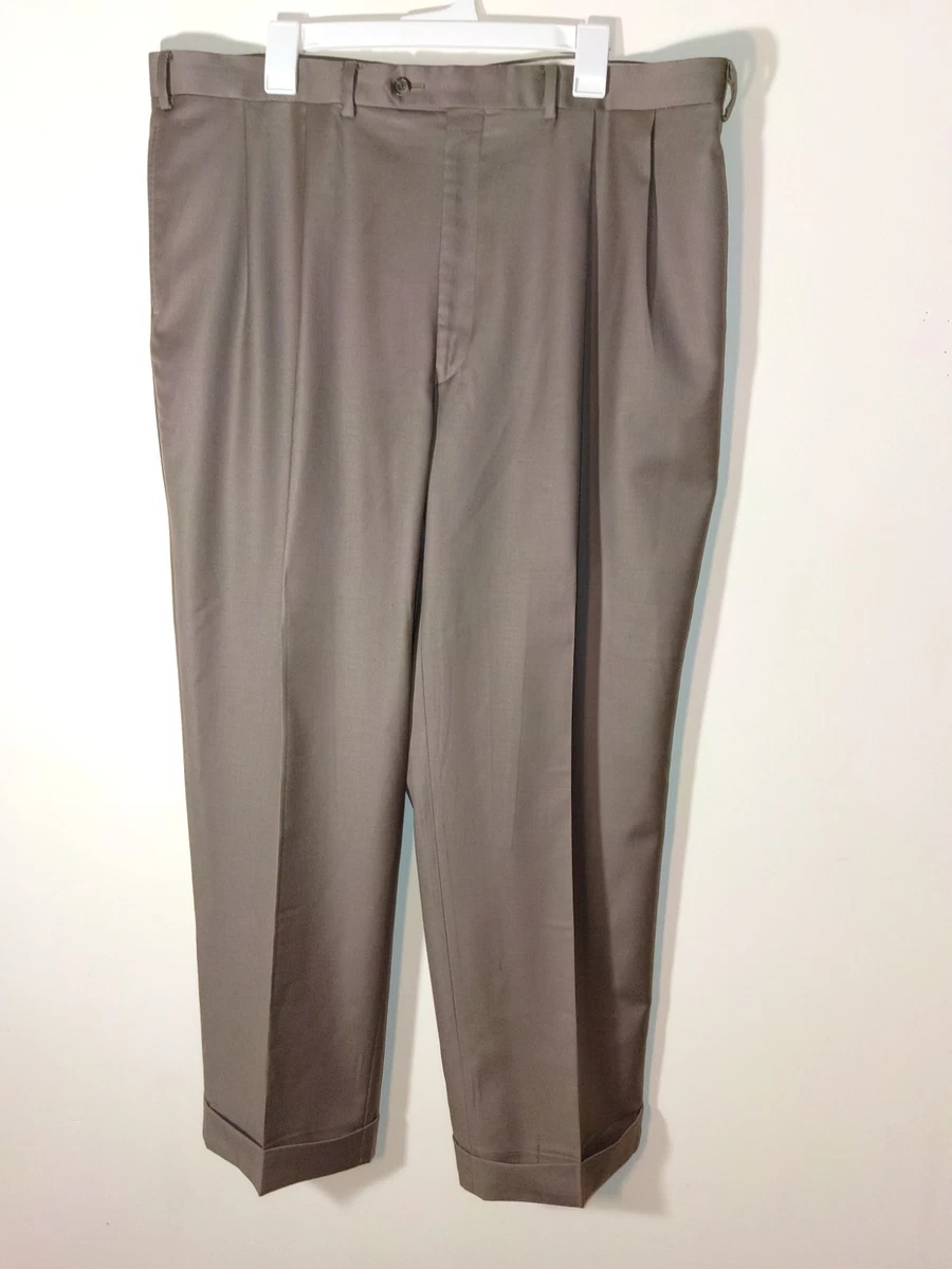 Ralph Lauren Wool Pants for Men for sale - eBay