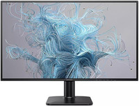Philips 27E2N1110 27 Zoll Fhd Monitor, 120Hz, Ips, 1Ms Mprt Adaptive Sync (1920X