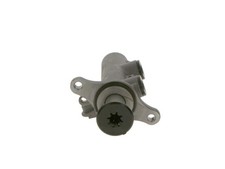 BOSCH Hauptbremszylinder 0 986 481 129 für VW GOLF 7 5G1 BQ1 BE1 BE2 Variant BA5