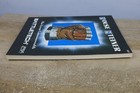 Vintage 1987 Battletech House Steiner 1621 RPG Book + Map — photo 6