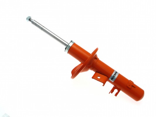 Koni StoßDäMpfer Vorne Links FüR Peugeot 205,1.0,1.1 Bj. 83-98 8750-1016L 1 StüC-image