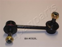 Japanparts SI-K52L Stange/Strebe, Stabilisator Vorne Links FüR KIA Mazda