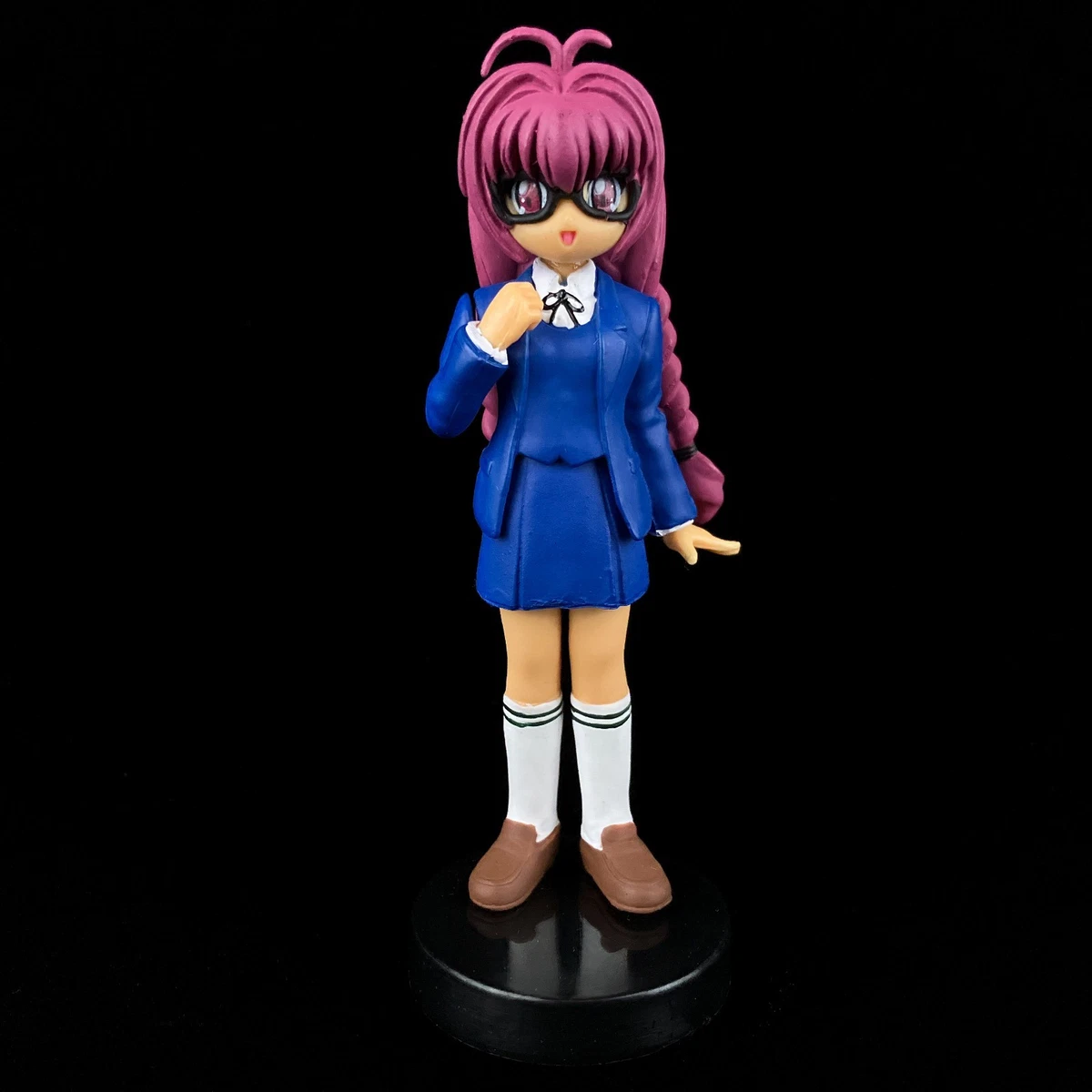 25+ di gi charat for sale | Updated Oct 2026
