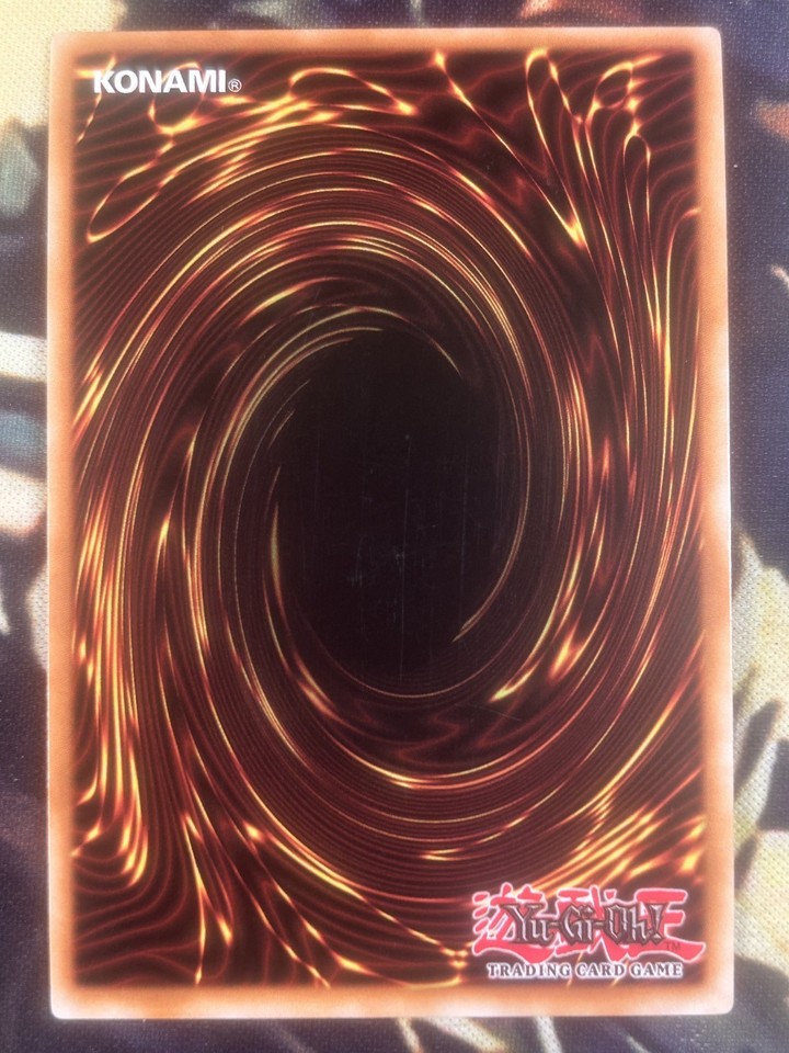Yu-Gi-Oh! Temple Of The Kings Gold Rare Card - PGL2-EN056, Premium Gold: Return Of The Bling Unlimited