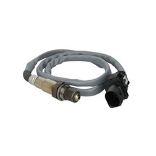 LAMBDASONDE REGELSONDE VOR KATALYSATOR AUDI A4 A6 SKODA SUPERB VW PASSAT