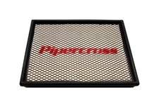 Pipercross Sportluftfilter für Vauxhall Astra V  1.4 16V  03/04-