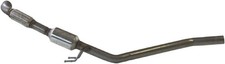 Katalysator BOSAL 090-066 für VW TRANSPORTER T5 MULTIVAN Bus 7HB 7HJ 7EB 7EJ 7HM