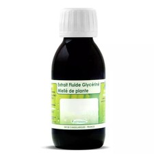 Canneberge Bio Cranberry EFG 125ml PhytoFrance