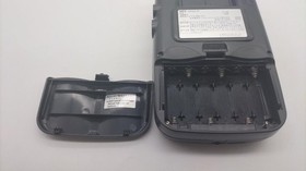 Nec Pi-Tg6 Pc Engine Gt Ffm47