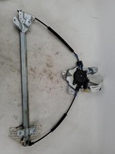 Lève vitre Ford TOURNEO