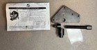 Jims Inner Cam Bearing Installation Tool with Plate #2188 Harley Davidson