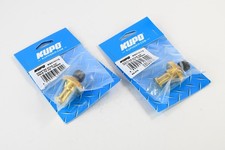 Lot of Kupo Adapter Stud to 3/8"-16 Thread KG013112 KS-075  G988