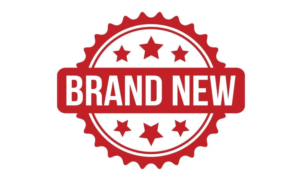 Grabadora DVR de seguridad Q-See de 1 TB QC524 -4E81 / 4X 9702B adaptador de cables para cámaras Foto 2 de 4