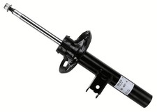 1x Stoßdämpfer SACHS 350 050 für MERCEDES KLASSE Sports Tourer W247 W177 V177 1x Stoßdämpfer SACHS 350 050 für MERCEDES KLASSE Sports Tourer W247 W177 V177